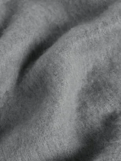 Friends Like These Cosy Brushed Blanket Scarf^Women Hats, Gloves & Scarves|Hats, Gloves & Scarves