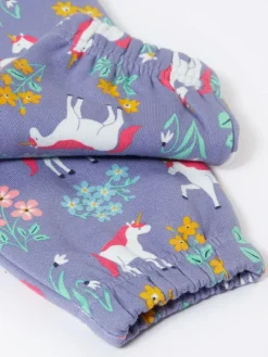 Frugi Malpas Joggers^ Jeans & Joggers