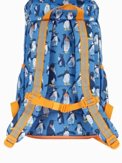 Frugi Trail Blazing Backpack^BOY Bags