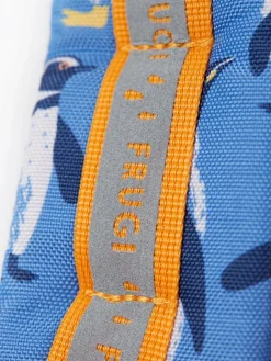 Frugi Trail Blazing Backpack^BOY Bags