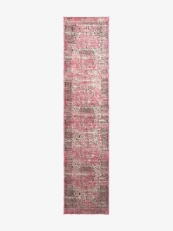 Next Washable Emporium Oriental Runner^ Rugs & Runners