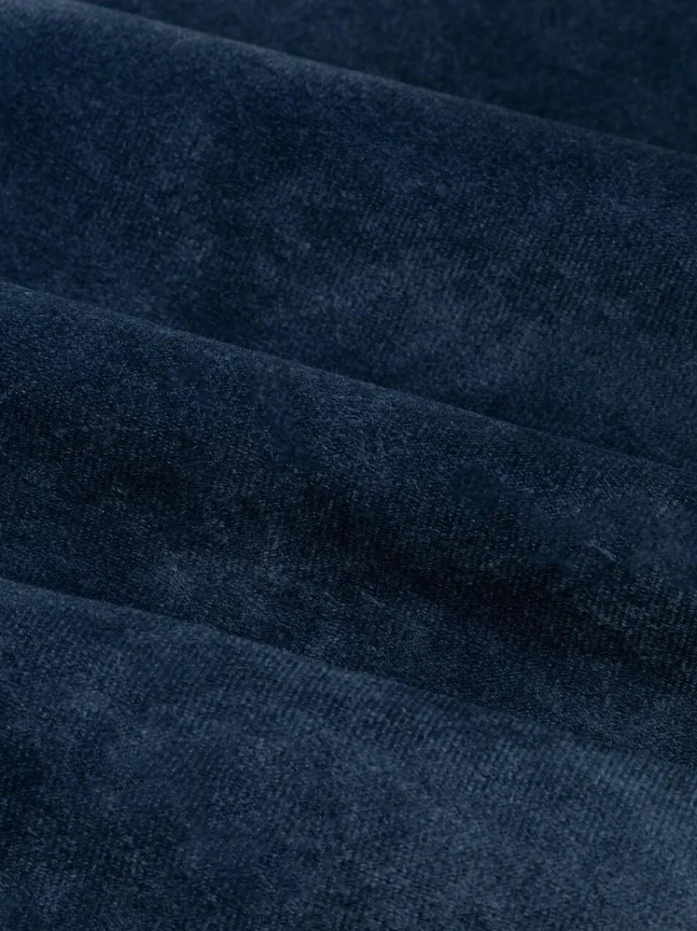 Outlet Furn Royal The Ultimate Velvet 100% Blackout Eyelet Blackout/Thermal Curtains