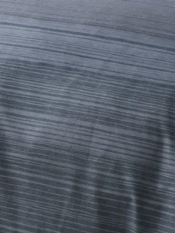 Fusion Fairhaven Easycare Duvet Cover Set^ Branded Bedlinen