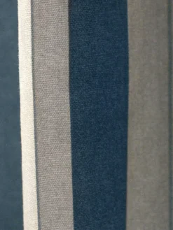 Fusion Whitworth Eyelet Curtains^ Curtains & Blinds