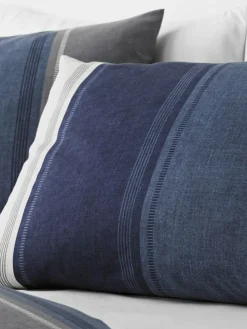 Fusion Betley Duvet Cover and Pillowcase Set^ Branded Bedlinen