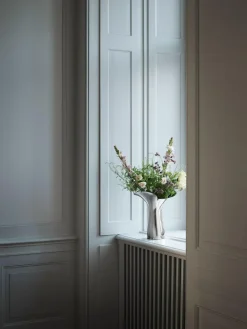 Georg Jensen Bloom Botanica Vase Large^ Vases