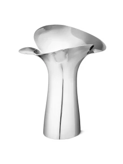 Georg Jensen Bloom Botanica Vase Large^ Vases
