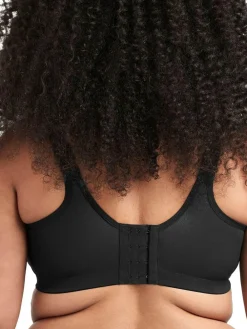 Goddess Celeste Soft Cup Bra^Women Dd+ Range