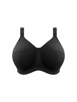 Goddess Celeste Soft Cup Bra^Women Dd+ Range