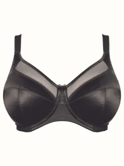 Goddess Keira Underwire Bra^Women Dd+ Range