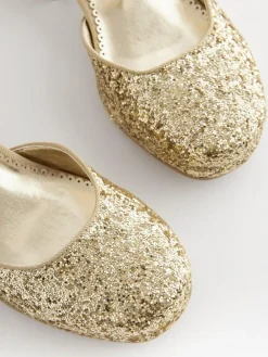 Next Platform Heel Occasion Shoes^ Boots|Occasionwear