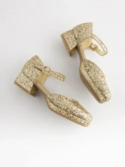 Next Platform Heel Occasion Shoes^ Boots|Occasionwear