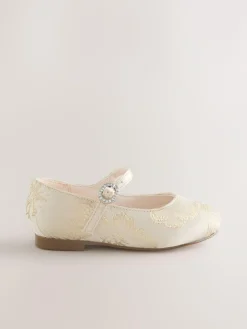 Next Flower Girl Occasion Mary Jane Shoes^ Shoes
