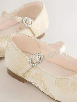 Next Flower Girl Occasion Mary Jane Shoes^ Shoes