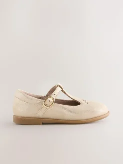 Next Leather T-Bar Shoes^ Shoes|Boots