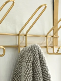 Next Over Door Hook^ Storage & Organisation|Bathroom Accessories