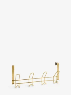 Next Over Door Hook^ Storage & Organisation|Bathroom Accessories