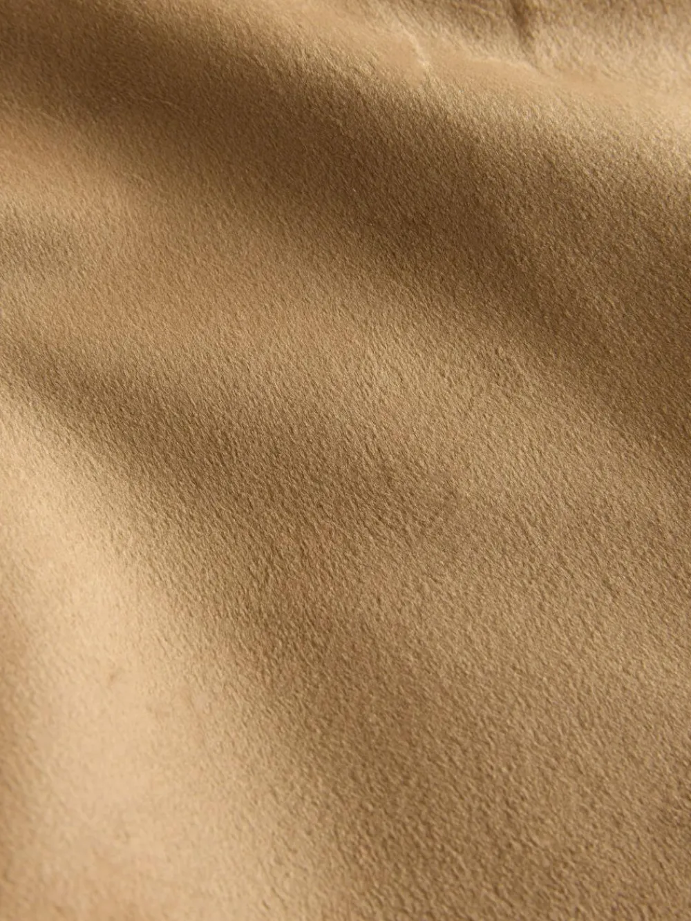 Next gold Regular Fit Double Breasted Velvet Blazer