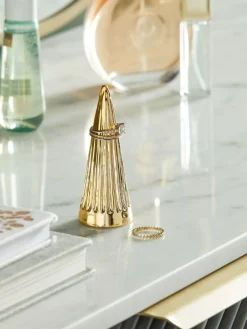 Best Next Gold Ring Holder