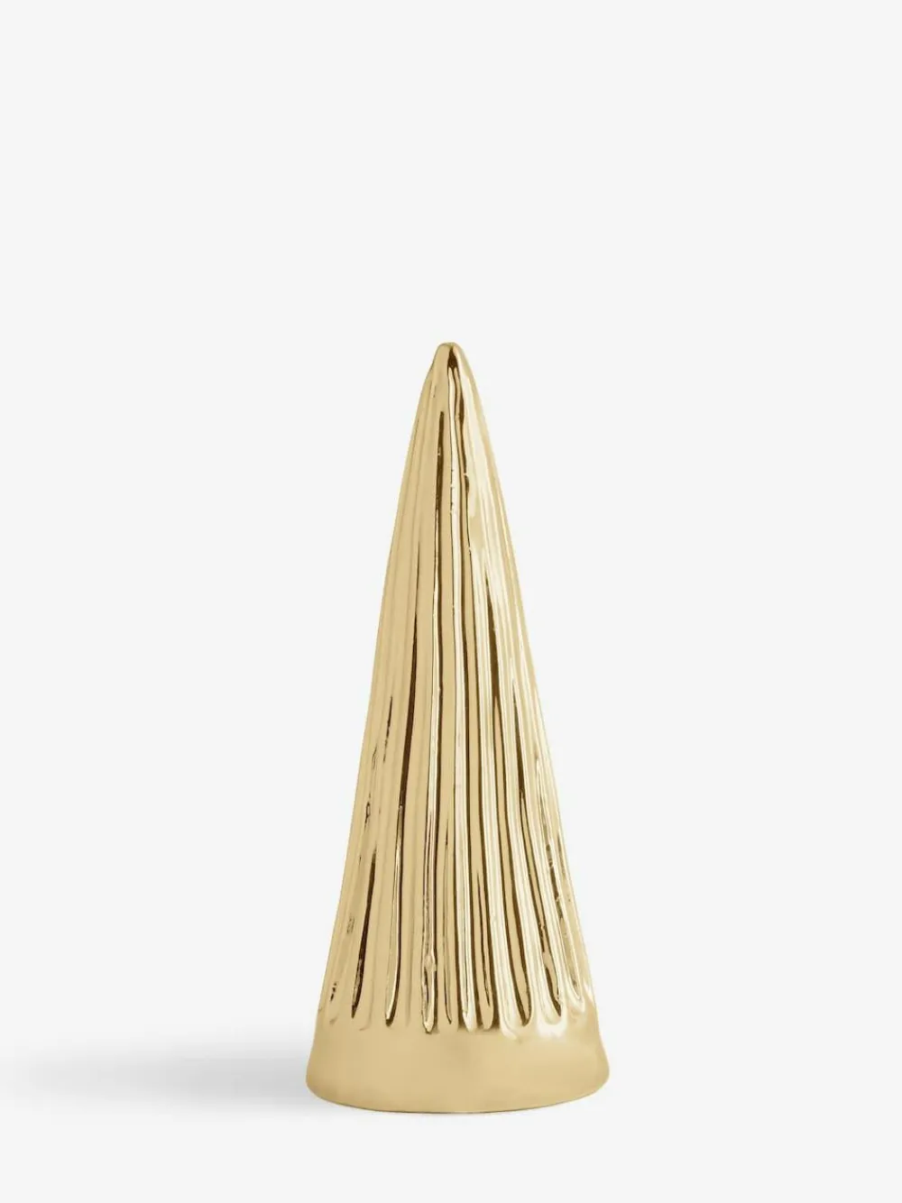 Best Next Gold Ring Holder