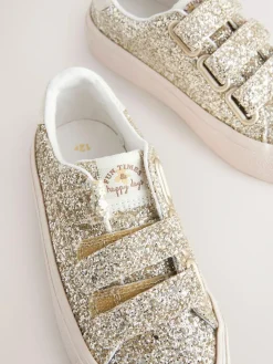 Next Standard Fit (F) Low Top Trainers^ Sneakers