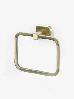 Next Garda Ring^ Bathroom Accessories