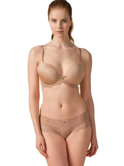 Gossard Superboost Lace T-Shirt Bra^Women Dd+ Range