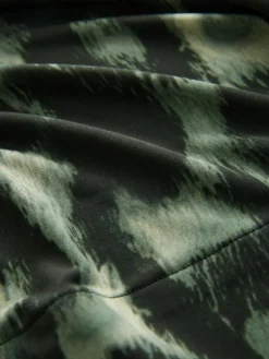 Next Long Sleeve V-Neck Jersery Blouse^Women Blouses & Shirts