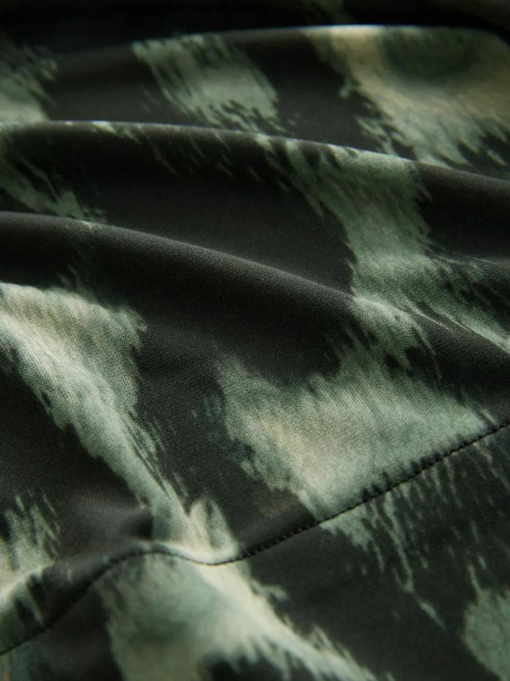 Next Long Sleeve V-Neck Jersery Blouse^Women Blouses & Shirts