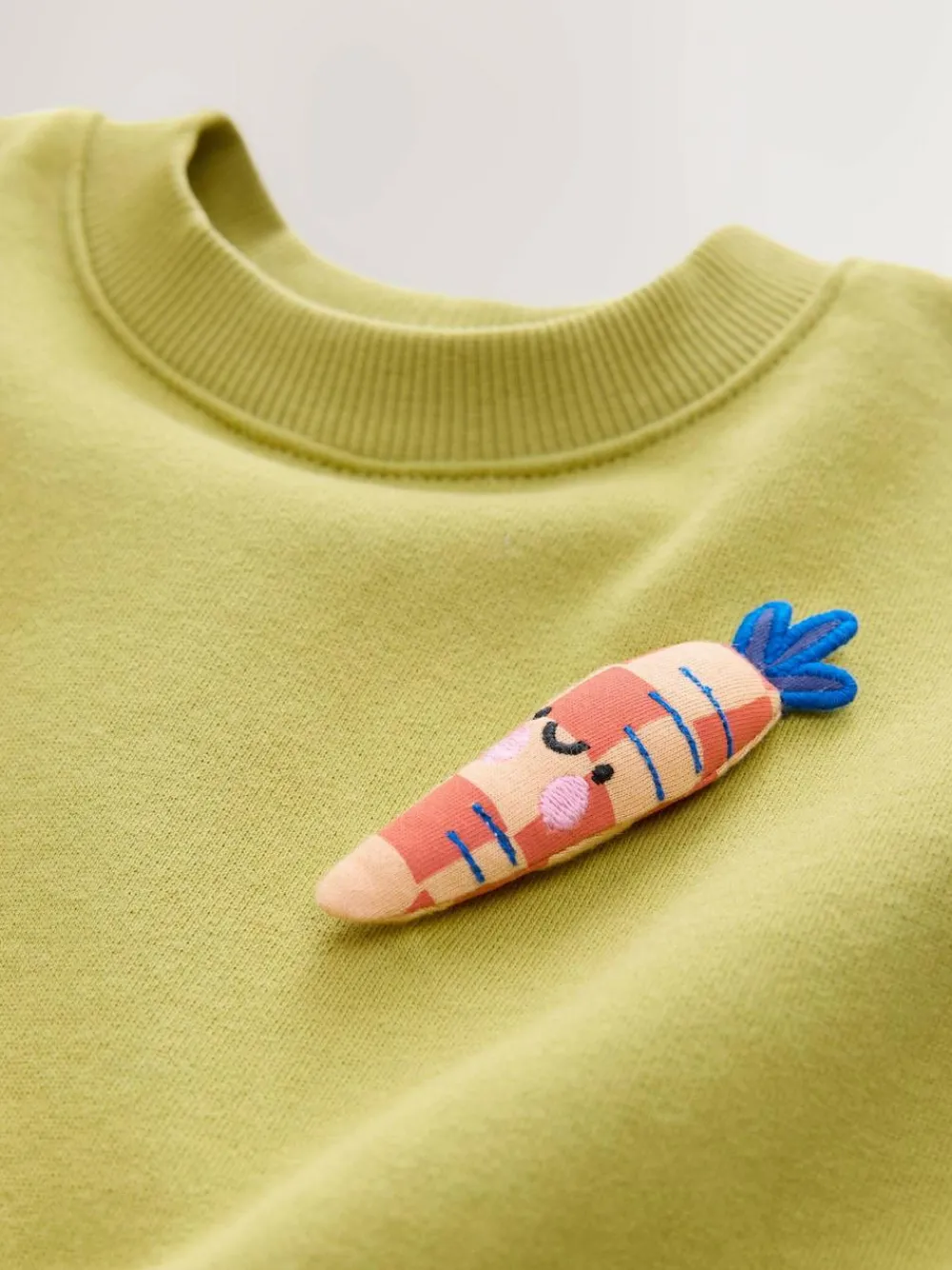 Next Mesh Skirt Sweat Dress (3mths-7yrs)^ Dresses|Dresses