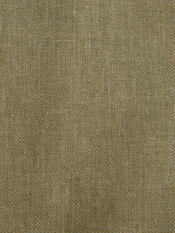 Next Linen Blend Texture Suit Waistcoat^ Vests