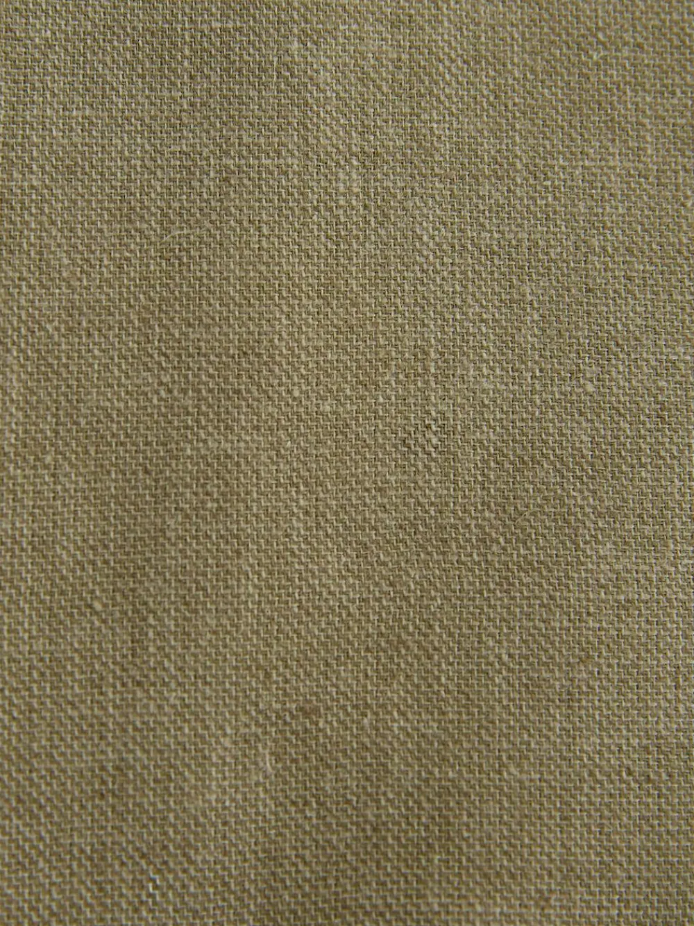 Next Linen Blend Texture Suit Waistcoat^ Vests