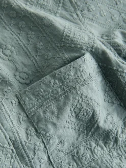 Next Shirt and Trousers Baby Set (0mths-3yrs)^BOY Sets & Co-Ords|Sets & Co-Ords