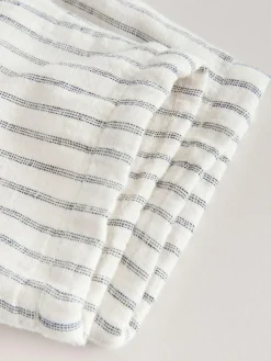 Next Shirt and Trousers Baby Set (0mths-3yrs)^BOY Sets & Co-Ords|Sets & Co-Ords