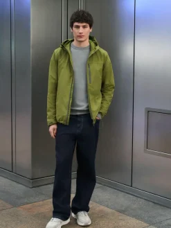 Next Shower Resistant Anorak Jacket^ Coats & Jackets|Coats & Jackets