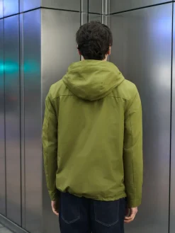 Next Shower Resistant Anorak Jacket^ Coats & Jackets|Coats & Jackets