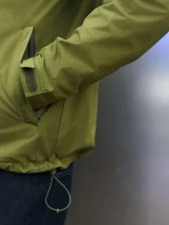 Next Shower Resistant Anorak Jacket^ Coats & Jackets|Coats & Jackets