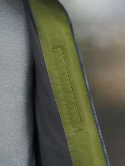 Next Shower Resistant Anorak Jacket^ Coats & Jackets|Coats & Jackets