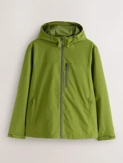 Next Shower Resistant Anorak Jacket^ Coats & Jackets|Coats & Jackets
