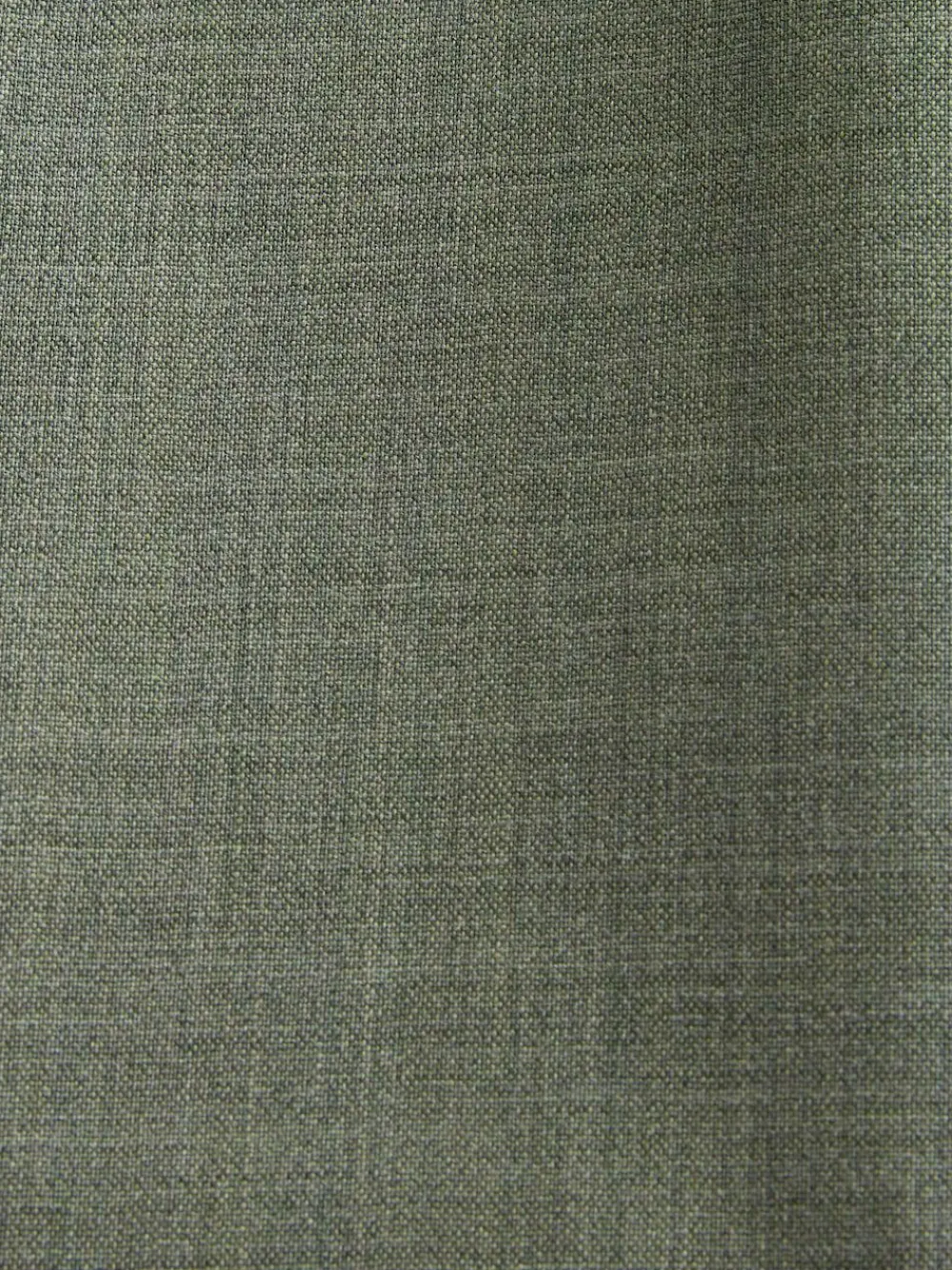 Next Green Signature Nova Fides Wool Waistcoat^ Vests