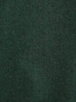 Next Signature Zignone Italian Wool Cashmere Blend Flannel Suit Waistcoat^ Vests