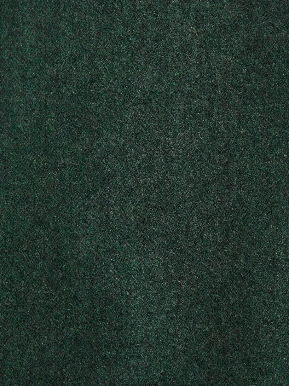 Next Signature Zignone Italian Wool Cashmere Blend Flannel Suit Waistcoat^ Vests