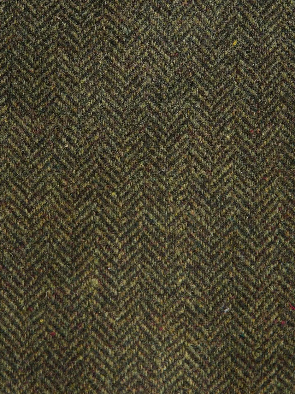 Next Slim Fit Herringbone Wool Blend Suit Jacket^ Blazers & Formal Jackets