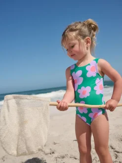 Next Swimsuit (3mths-7yrs)^ Baby Girls|Swimwear