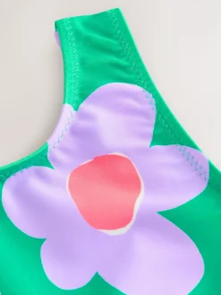 Next Swimsuit (3mths-7yrs)^ Baby Girls|Swimwear