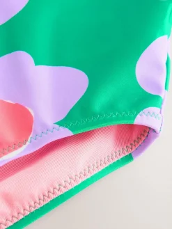 Next Swimsuit (3mths-7yrs)^ Baby Girls|Swimwear