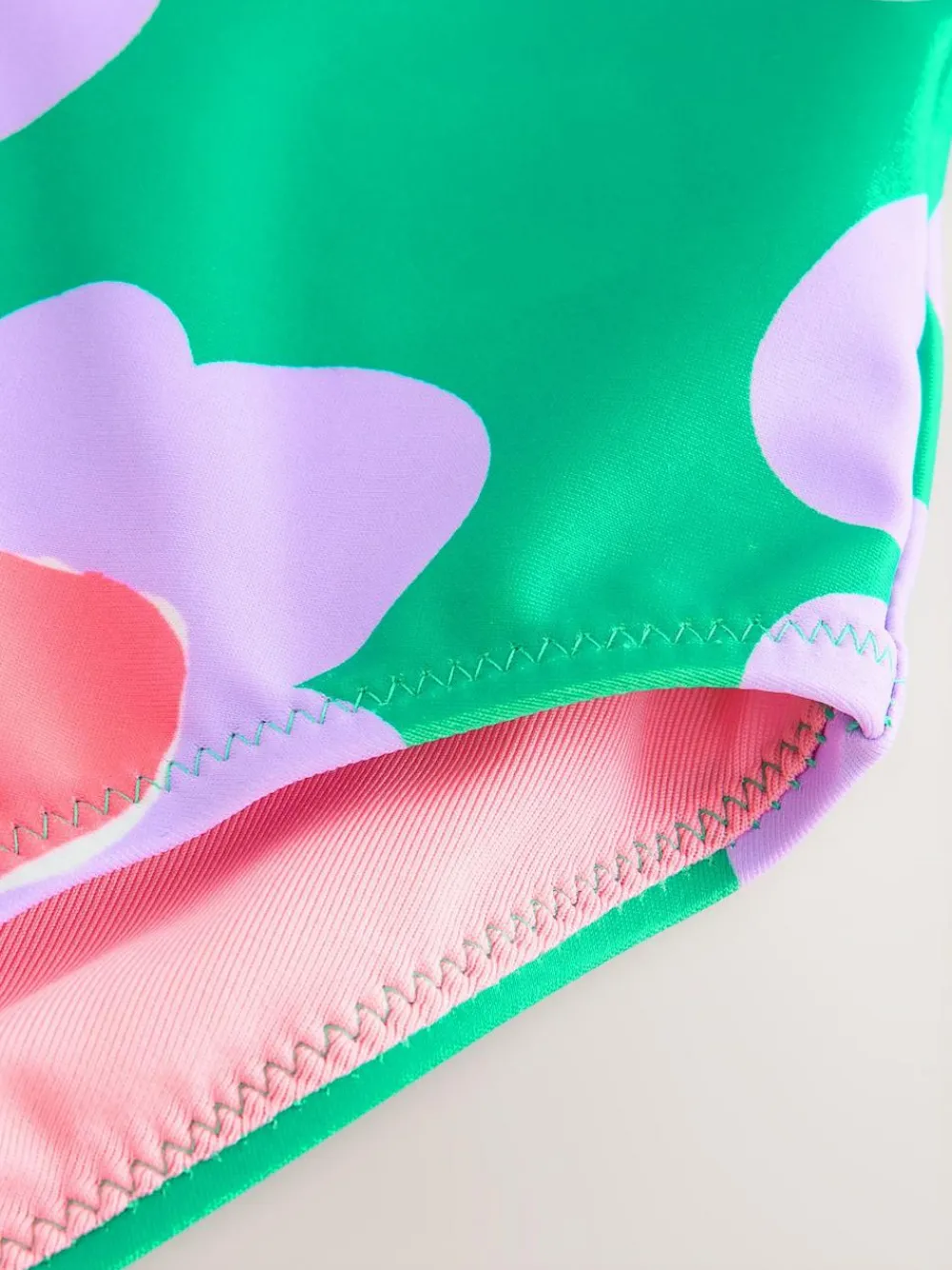 Next Swimsuit (3mths-7yrs)^ Baby Girls|Swimwear