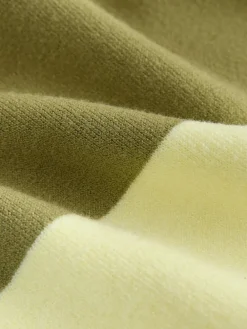 Next Cosy Soft Touch Long Sleeve Polo Neck Jumper Top^Women Knitwear|Knitwear