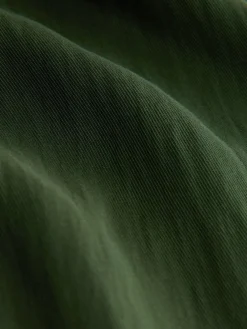 Next Superwide Pleated Trousers^Women Pants