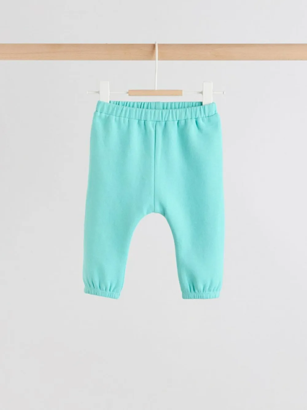 Next Sweat Top and Joggers Baby Set (0mths-2yrs) (0mths-2yrs)^BOY Sweatshirts & Hoodies